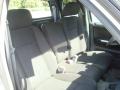 2007 Raider LS Extended Cab #11