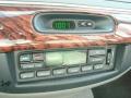 2002 Grand Marquis LS #19