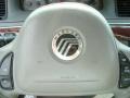 2002 Grand Marquis LS #20