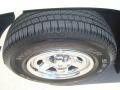 2007 Raider LS Extended Cab #13