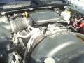 2007 Raider LS Extended Cab #15
