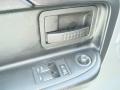 2007 Raider LS Extended Cab #16