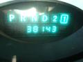 2007 Raider LS Extended Cab #17