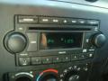 2007 Raider LS Extended Cab #18