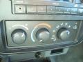 2007 Raider LS Extended Cab #19