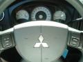 2007 Raider LS Extended Cab #20