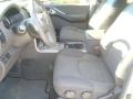 2005 Pathfinder XE #4