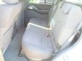 2005 Pathfinder XE #5