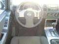 2005 Pathfinder XE #6