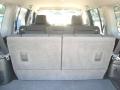 2005 Pathfinder XE #7