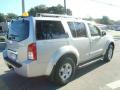 2005 Pathfinder XE #9