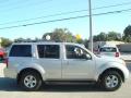 2005 Pathfinder XE #10