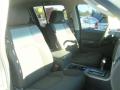 2005 Pathfinder XE #12