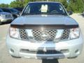 2005 Pathfinder XE #13