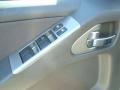 2005 Pathfinder XE #17