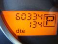 2005 Pathfinder XE #18