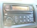 2005 Pathfinder XE #19