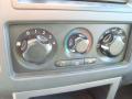 2005 Pathfinder XE #20