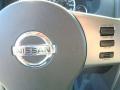 2005 Pathfinder XE #21