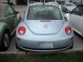 2009 New Beetle 2.5 Coupe #2 2009 New Beetle 2.5 Coupe #2