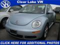 2009 New Beetle 2.5 Coupe #3 2009 New Beetle 2.5 Coupe #3