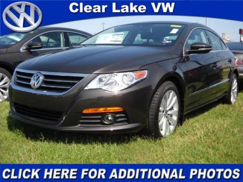 Mocha Anthracite Metallic Volkswagen CC Sport. Click to enlarge. Mocha Anthracite Metallic Volkswagen CC Sport. Click to enlarge.