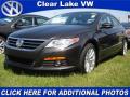 2010 CC Sport #1 2010 CC Sport #1