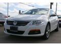 2010 CC Luxury #1 2010 CC Luxury #1