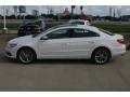 2010 CC Luxury #2 2010 CC Luxury #2