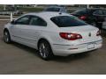 2010 CC Luxury #3 2010 CC Luxury #3