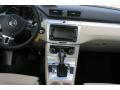 2010 CC Luxury #5 2010 CC Luxury #5