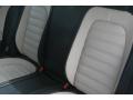 2010 CC Luxury #6 2010 CC Luxury #6