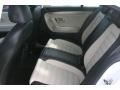 2010 CC Luxury #7 2010 CC Luxury #7