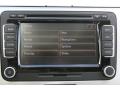 2010 CC Luxury #8 2010 CC Luxury #8