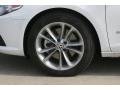2010 CC Luxury #9 2010 CC Luxury #9