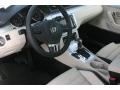 2010 CC Luxury #10 2010 CC Luxury #10