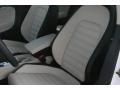 2010 CC Luxury #11 2010 CC Luxury #11
