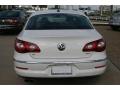 2010 CC Luxury #12 2010 CC Luxury #12
