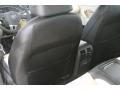 2010 CC Luxury #13 2010 CC Luxury #13