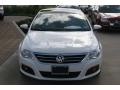2010 CC Luxury #14 2010 CC Luxury #14