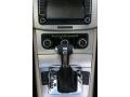 2010 CC Luxury #15 2010 CC Luxury #15