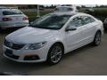 2010 CC Luxury #16 2010 CC Luxury #16