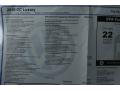 2010 CC Luxury #17 2010 CC Luxury #17