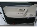 2010 CC Luxury #18 2010 CC Luxury #18