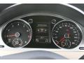 2010 CC Luxury #19 2010 CC Luxury #19