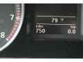 2010 CC Luxury #20 2010 CC Luxury #20