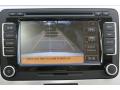 2010 CC Luxury #21 2010 CC Luxury #21