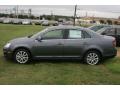 2010 Jetta SE Sedan #2