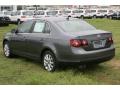2010 Jetta SE Sedan #3