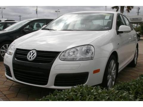 Candy White Volkswagen Jetta Wolfsburg Edition Sedan. Click to enlarge. Candy White Volkswagen Jetta Wolfsburg Edition Sedan. Click to enlarge.